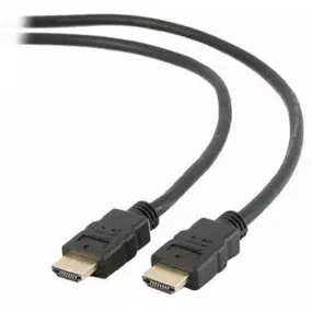 Кабель Cablexpert (CC-HDMI4-20M)