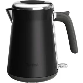 Электрочайник Tefal KI6668E0