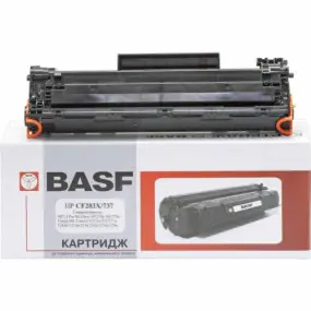 Картридж BASF (BASF-KT-737-9435B002)