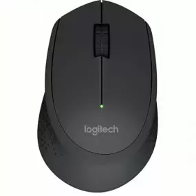 Мышь беспроводная Logitech M280 (910-004287)