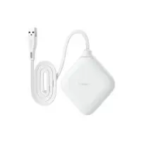 Беспроводное зарядное устройство Remax RP-W14 Xiao Xiao Wireless White (69548512..