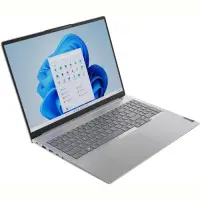 Ноутбук Lenovo ThinkBook 16 G7 ARP (21MW0018RA)