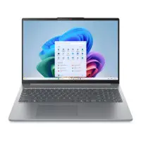 Ноутбук Lenovo IdeaPad Slim 5 16IRH10 (83HS005VRA)