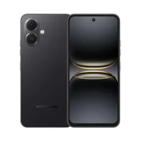 Смартфон Tecno Spark Go 2 (KM4)