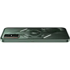 Смартфон Infinix GT 30 X6876 8/256GB Pulse Green
