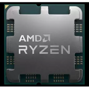 Процесор AMD Ryzen 9 7950X (4.7GHz 64MB 170W AM5)