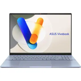 Ноутбук Asus Vivobook S 16 OLED S5606MA-MX010X (90NB12E1-M000C0)