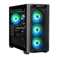 Персональный компьютер ASGARD Hodr (I265KF.32.S20.56T.5711)