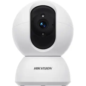 IP-камера Hikvision DS-2CV2Q21G1-IDW(W)