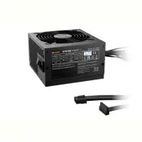 Блок живлення be quiet! System Power 11 550W (BP010EU)