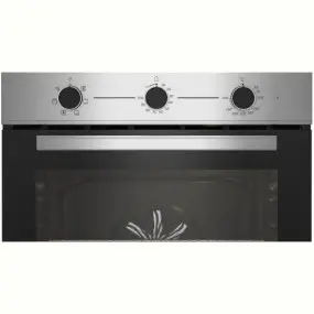 Духова шафа Beko BBIE12100XC