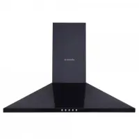 Витяжка Minola HK 6214 BL 700 LED