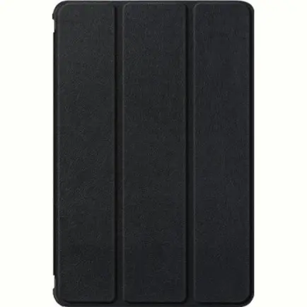 Чехол-книжка Armorstandart Smart Case для Samsung Galaxy Tab S7 SM-T870/SM-T875 Black (ARM58636)