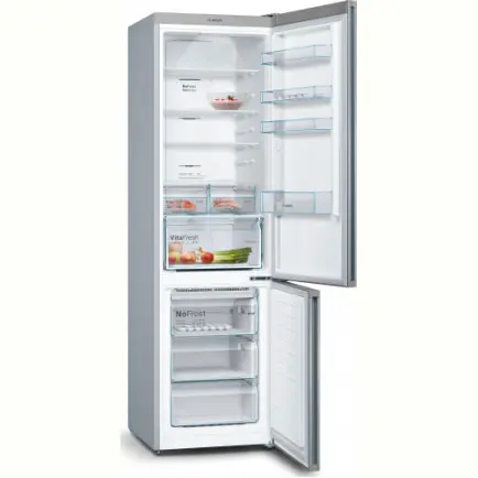 Холодильник Bosch KGN39XI326