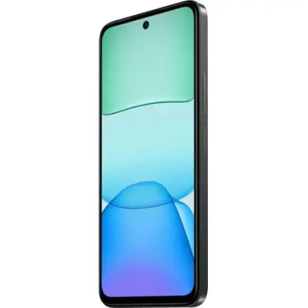 Смартфон Xiaomi Redmi 13 8/256GB Midnight Black