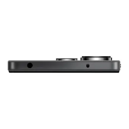 Смартфон Xiaomi Redmi 13 8/256GB Midnight Black
