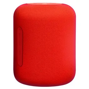 Акустическая система Promate Boom-10 W Red (boom-10.red)
