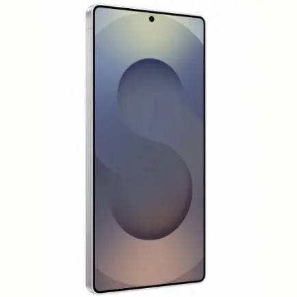 Смартфон Samsung Galaxy S25 Ultra 12/1TB Titanium Silverblue (SM-S938BZBHEUC)
