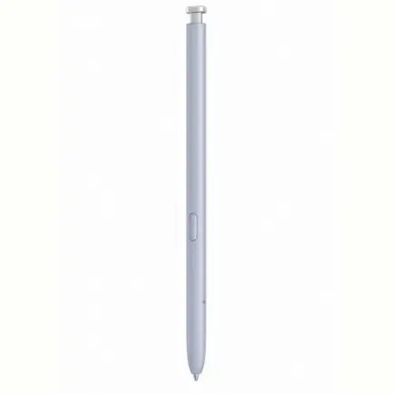 Смартфон Samsung Galaxy S25 Ultra 12/1TB Titanium Silverblue (SM-S938BZBHEUC)