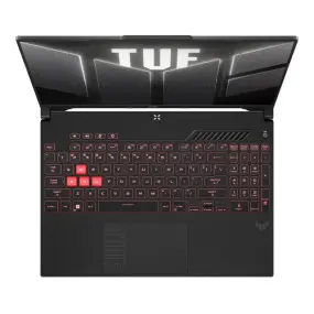 Ноутбук Asus TUF Gaming A16 FA607NU-RL098 (90NR0MU3-M005N0)