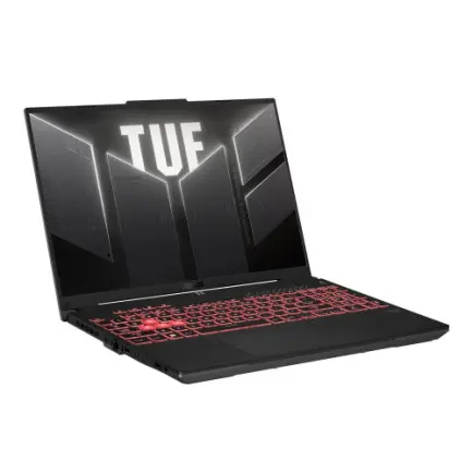 Ноутбук Asus TUF Gaming A16 FA607NU-RL098 (90NR0MU3-M005N0)