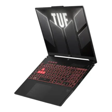 Ноутбук Asus TUF Gaming A16 FA607NU-RL098 (90NR0MU3-M005N0)