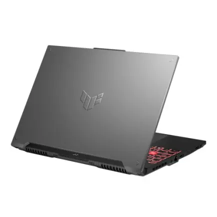 Ноутбук Asus TUF Gaming A16 FA607NU-RL098 (90NR0MU3-M005N0)