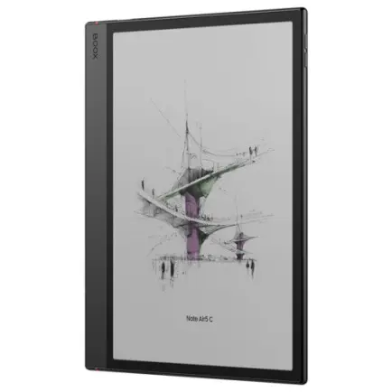 Электронная книга BOOX Note Air 5 C