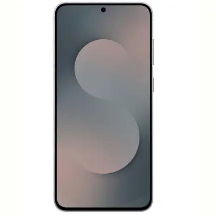 Смартфон Samsung Galaxy S25 FE 8/256GB Jetblack (SM-S731BZKGEUC)