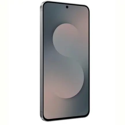 Смартфон Samsung Galaxy S25 FE 8/256GB Jetblack (SM-S731BZKGEUC)