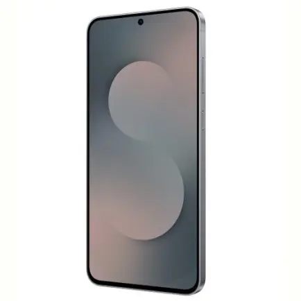 Смартфон Samsung Galaxy S25 FE 8/256GB Jetblack (SM-S731BZKGEUC)