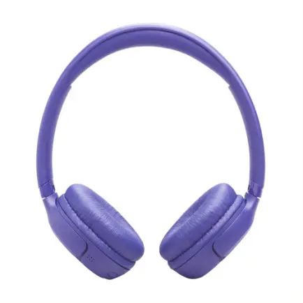 Bluetooth-гарнітура JBL Tune 530BT Lavender (JBLT530BTLAVEU)