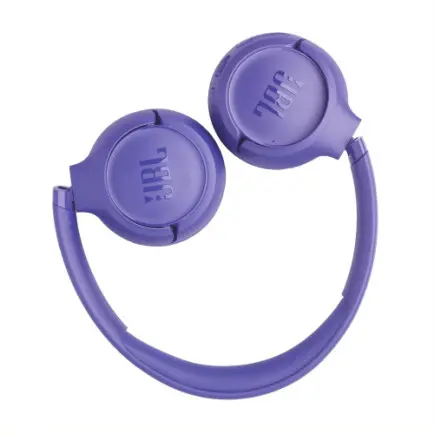 Bluetooth-гарнітура JBL Tune 530BT Lavender (JBLT530BTLAVEU)