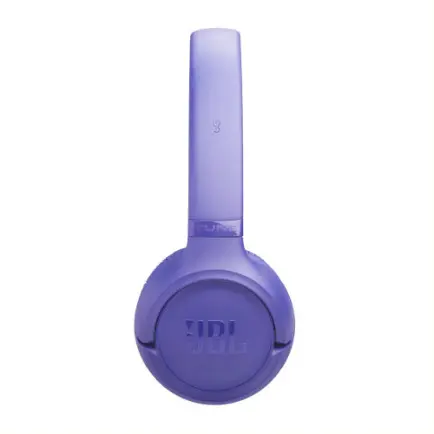 Bluetooth-гарнітура JBL Tune 530BT Lavender (JBLT530BTLAVEU)