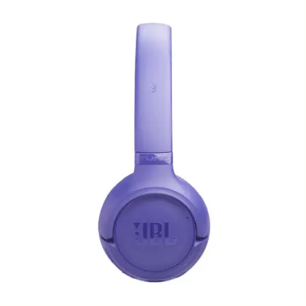 Bluetooth-гарнітура JBL Tune 530BT Lavender (JBLT530BTLAVEU)