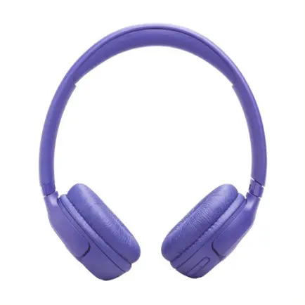Bluetooth-гарнітура JBL Tune 530BT Lavender (JBLT530BTLAVEU)