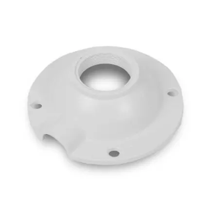 Кронштейн ATIS телескопічний 30-60 см ATIS APB-3060