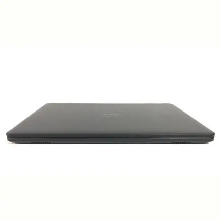 Ноутбук Dell Latitude E5570 / 15.6" (1366x768)