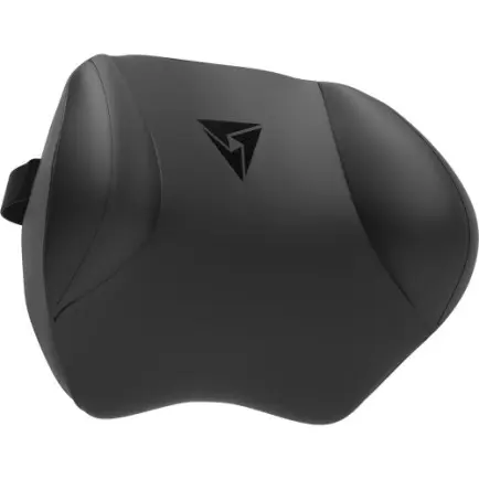 Кресло для геймеров TX3 Core Mesh Black (TEGC-2068101.11)