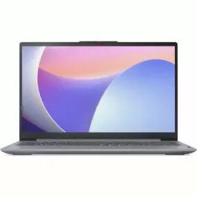 Ноутбук Lenovo IdeaPad Slim 3 15IAN8 (82XB00ADRA)