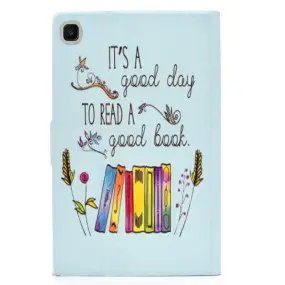 Чeхол BeCover Smart Case для Samsung Galaxy Tab S6 Lite (2024)
