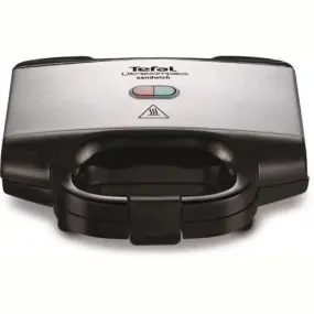 Бутербродница Tefal SM155212