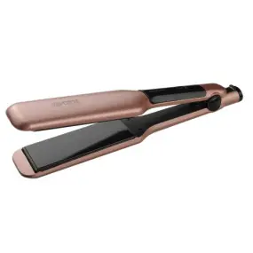 Утюжок (Выпрямитель)