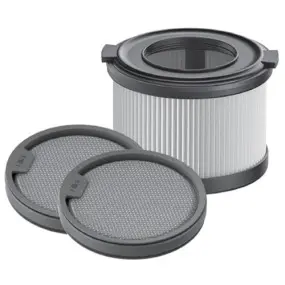 Фільтр для Dreame H12 Dual Flex Reach/H15 MIX (HVS2)