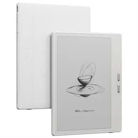 Електронна книга BOOX Go 7 White