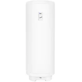 Водонагреватель Tiki Prime MS 50V9