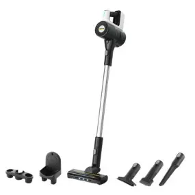 Аккумуляторный пылесос Karcher VCS 3 Nano Complete (1.198-930.0)