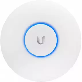 Точка доступа Ubiquiti UniFi UAP-AC Lite (UAP-AC-LITE)