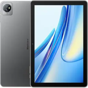 Планшет Blackview Tab 70 WiFi 3/64GB Grey