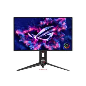 Монитор Asus 31.5" ROG Swift PG32UCDMZ (90LM09T0-B01371)